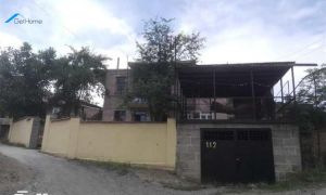 ქირავდება 3 ოთახიანი ბინა - ახალციხის რაიონი