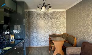 ქირავდება დღიურად 1 ოთახიანი ბინა - ქუთაისი