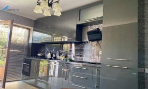 ქირავდება დღიურად 1 ოთახიანი ბინა - ქუთაისი