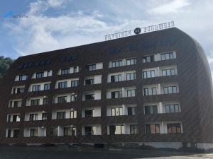 ქირავდება დღიურად 2 ოთახიანი ბინა - ბორჯომის რაიონი