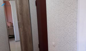 ქირავდება დღიურად 1 ოთახიანი ბინა - ფოთი