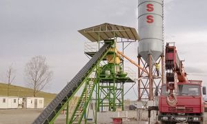 იყიდება 1 ოთახიანი ბინა - თელავის რაიონი