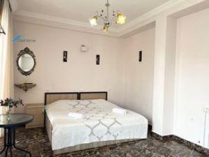 ქირავდება დღიურად სასტუმრო - ქობულეთის რაიონი