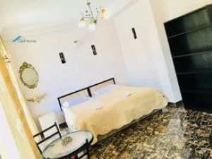 ქირავდება დღიურად სასტუმრო - ქობულეთის რაიონი