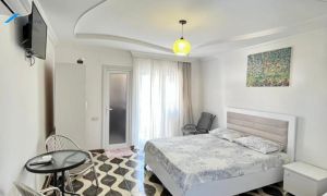 ქირავდება დღიურად სასტუმრო - ქობულეთის რაიონი