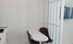 ქირავდება 1 ოთახიანი ბინა - ბათუმი