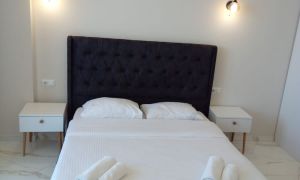 ქირავდება 1 ოთახიანი ბინა - ბათუმი