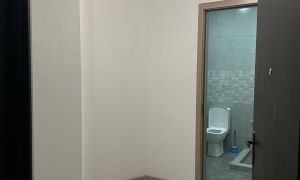 ქირავდება 1 ოთახიანი ბინა - თბილისი