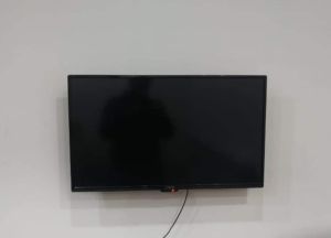 ქირავდება 2 ოთახიანი ბინა - თბილისი