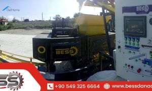 იყიდება 1 ოთახიანი ბინა - ბათუმი
