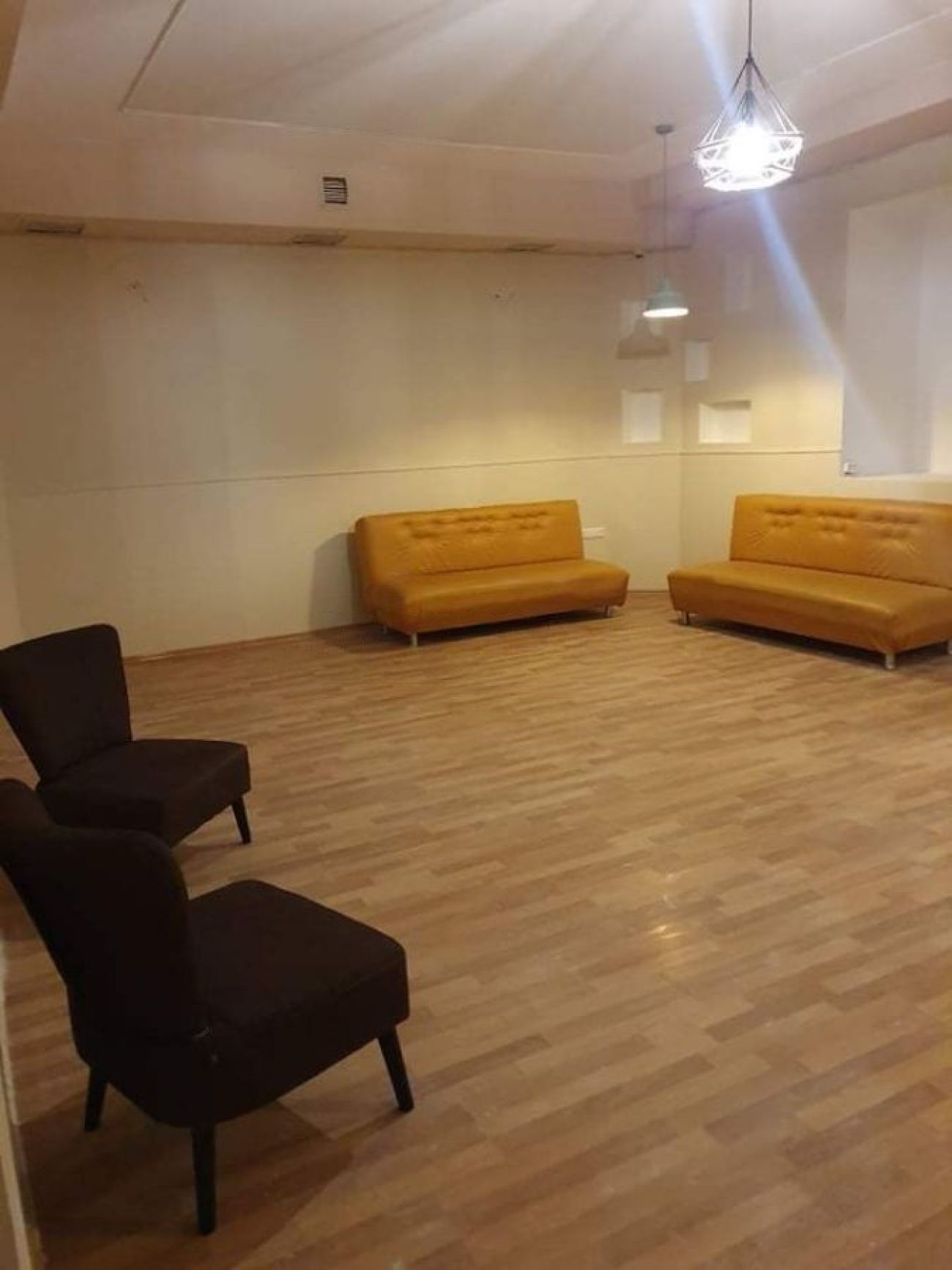 იყიდება 3 ოთახიანი ბინა - თბილისი