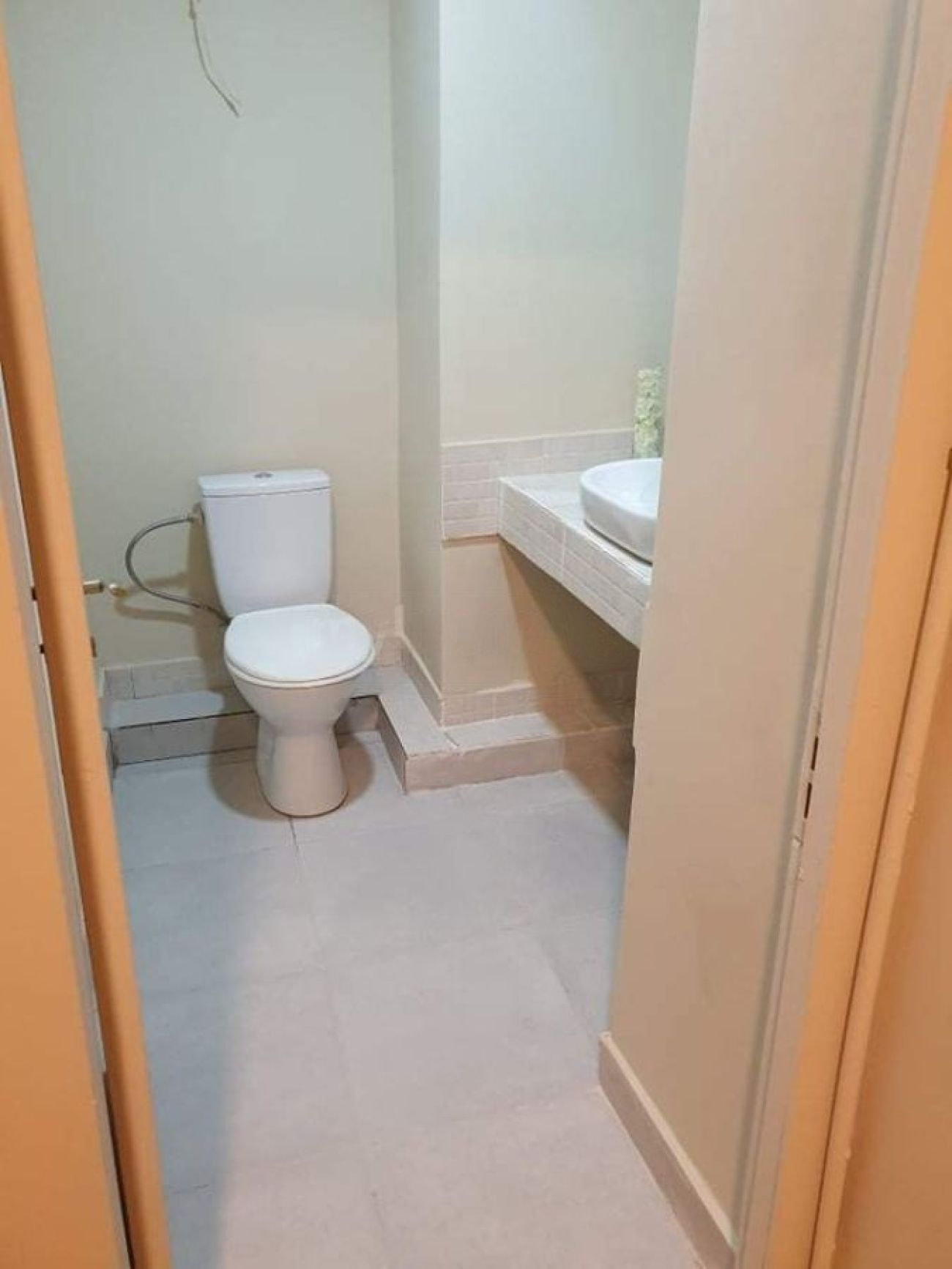 იყიდება 3 ოთახიანი ბინა - თბილისი