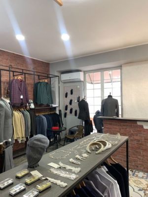 იყიდება 2 ოთახიანი ბინა - თბილისი