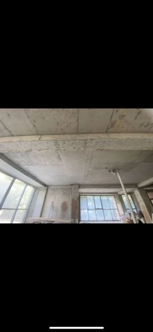 იყიდება 2 ოთახიანი ბინა - თბილისი