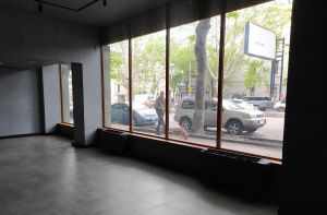 გირავდება 7 ოთახიანი ბინა - თბილისი