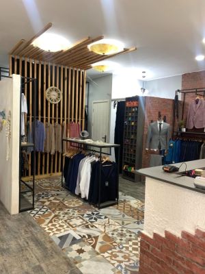 იყიდება 2 ოთახიანი ბინა - თბილისი