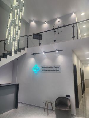 იყიდება 8 ოთახიანი ბინა - თბილისი