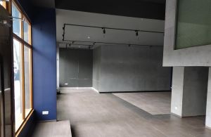 გირავდება 7 ოთახიანი ბინა - თბილისი