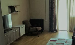 ქირავდება დღიურად 3 ოთახიანი ბინა - წყალტუბოს რაიონი