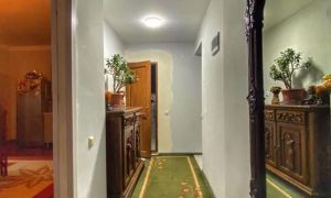 ქირავდება 3 ოთახიანი ბინა - ბათუმი