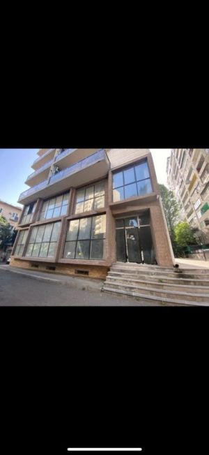 იყიდება 2 ოთახიანი ბინა - თბილისი