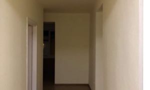 ქირავდება 5 ოთახიანი ბინა - თბილისი