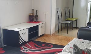 იყიდება 3 ოთახიანი ბინა - თელავის რაიონი