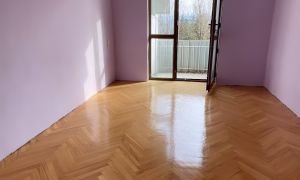 იყიდება 2 ოთახიანი ბინა - სამტრედიის რაიონი