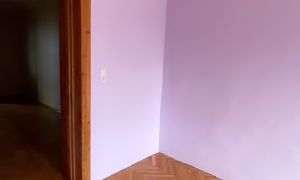 იყიდება 2 ოთახიანი ბინა - სამტრედიის რაიონი