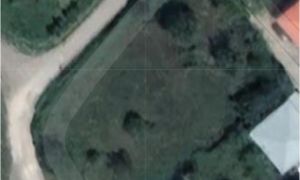 იყიდება 2159 კვმ მიწა - თელავის რაიონი