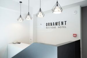 იყიდება 10 ოთახიანი ბინა - თბილისი