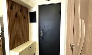 ქირავდება 2 ოთახიანი ბინა - თბილისი