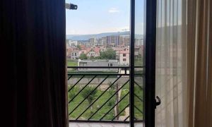 ქირავდება 2 ოთახიანი ბინა - თბილისი