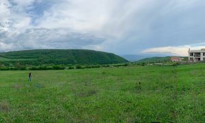 იყიდება 4691 კვმ მიწა - მცხეთის რაიონი