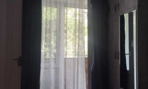 ქირავდება დღიურად 2 ოთახიანი ბინა - თბილისი