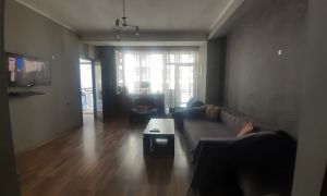 ქირავდება 2 ოთახიანი ბინა - თბილისი