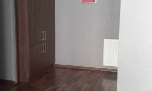 ქირავდება 2 ოთახიანი ბინა - თბილისი