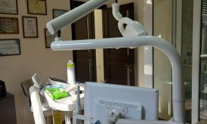 ქირავდება 2 ოთახიანი ბინა - თბილისი