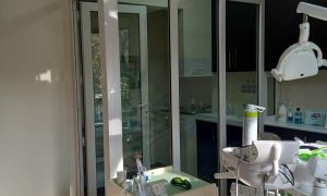 ქირავდება 2 ოთახიანი ბინა - თბილისი