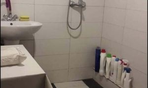 ქირავდება 2 ოთახიანი ბინა - თბილისი