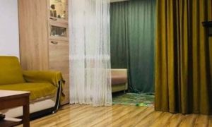 ქირავდება 2 ოთახიანი ბინა - თბილისი