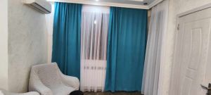 ქირავდება 3 ოთახიანი ბინა - ბათუმი