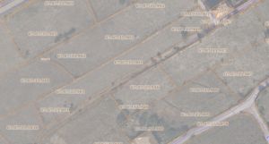 იყიდება 2000 კვმ მიწა - კასპის რაიონი