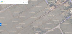 იყიდება 2000 კვმ მიწა - თიანეთის რაიონი