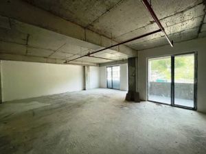 ქირავდება 450 კვმ კომერციული ფართი - თბილისი