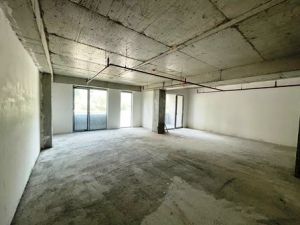 ქირავდება 450 კვმ კომერციული ფართი - თბილისი