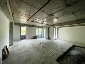 ქირავდება 450 კვმ კომერციული ფართი - თბილისი