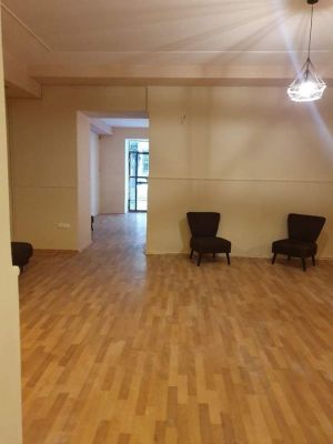 იყიდება 3 ოთახიანი ბინა - თბილისი