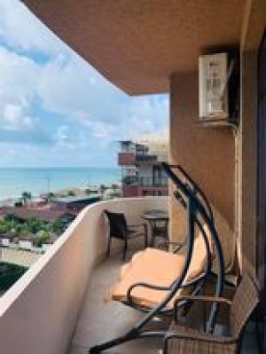 იყიდება 1 ოთახიანი ბინა - ბათუმი