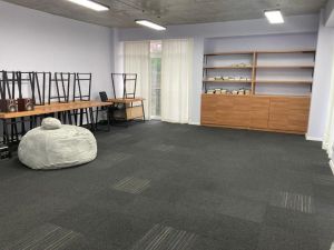 იყიდება 4 ოთახიანი ბინა - თბილისი